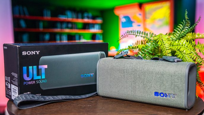 sony-ult-field-3-–-bass-din-belsug-intr-un-pachet-numai-bun-de-luat-dupa-tine-peste-tot-(review)