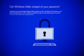 alternativa-face-id-pentru-pc,-autentificarea-windows-hello-nu-mai-functioneaza-pe-intuneric