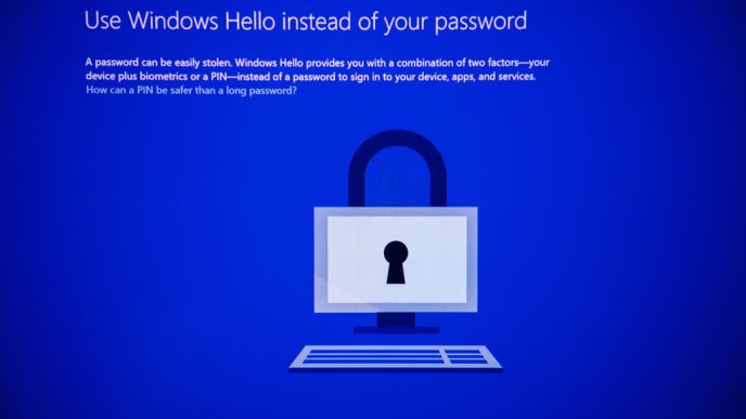 alternativa-face-id-pentru-pc,-autentificarea-windows-hello-nu-mai-functioneaza-pe-intuneric