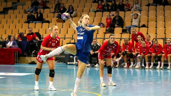 scm-rm-valcea-a-anuntat-un-nou-transfer.-sper-sa-facem-un-sezon-foarte-bun