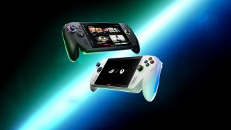 asus-anunta-consolele-portabile-de-gaming-rog-xbox-ally-si-rog-xbox-ally-x