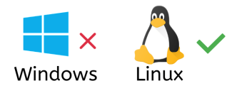 danemarca-sustine-inlocuirea-windows-si-office-cu-alternative-linux