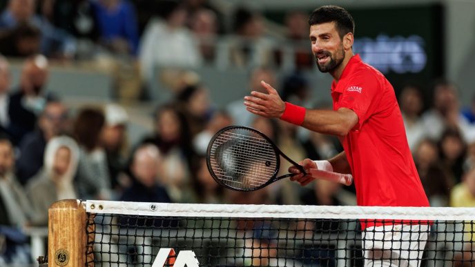novak-djokovic-a-luat-decizia.-in-ce-tara-adorata-de-romani-se-muta-definitiv-cu-familia