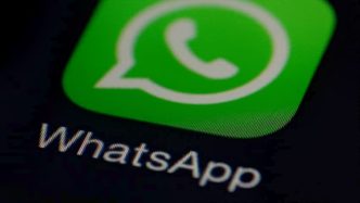 whatsapp-baga-reclame-in-aplicatie,-dar-promite-ca-nu-ti-strica-conversatiile