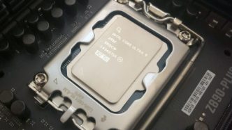 intel-va-lansa-un-procesor-pentru-desktop-cu-52-de-nuclee,-intentionat-pentru-gameri
