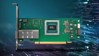 amd-lanseaza-prima-sa-placa-de-retea-ultra-ethernet,-cu-viteze-de-pana-la-400-gbps