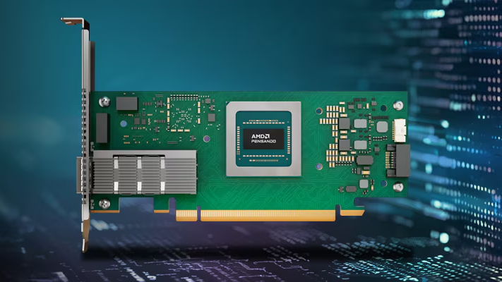 amd-lanseaza-prima-sa-placa-de-retea-ultra-ethernet,-cu-viteze-de-pana-la-400-gbps