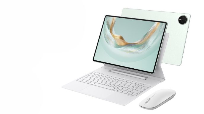 huawei-matepad-pro-12.2-2025-ajunge-in-romania