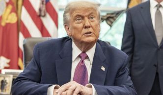 donald-trump-prelungeste-din-nou-termenul-pentru-vanzarea-diviziei-din-sua-a-tiktok
