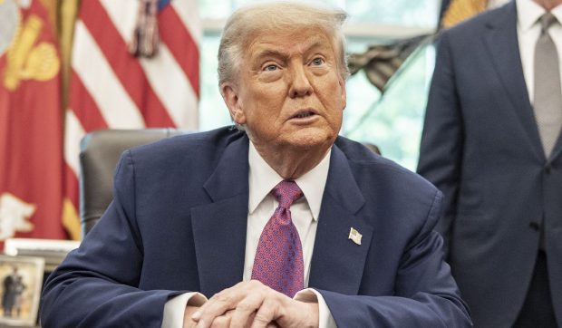 donald-trump-prelungeste-din-nou-termenul-pentru-vanzarea-diviziei-din-sua-a-tiktok
