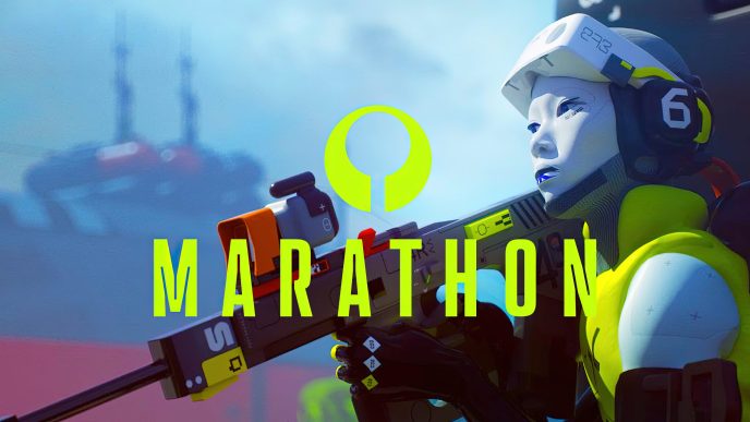 lansarea-marathon,-amanata-pentru-o-perioada-nedeterminata