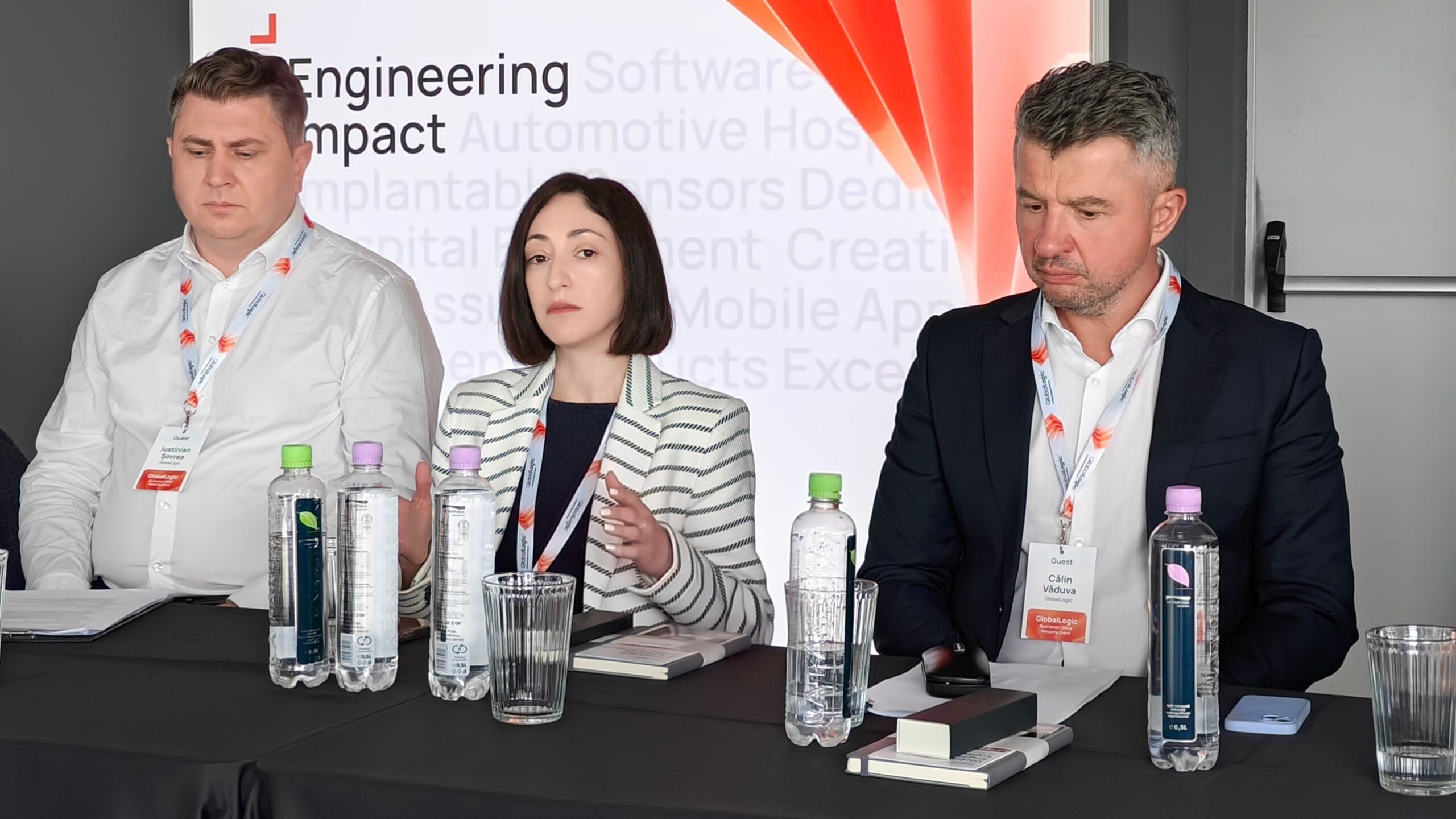 globallogic-isi-deschide-oficial-biroul-din-bucuresti-(video)