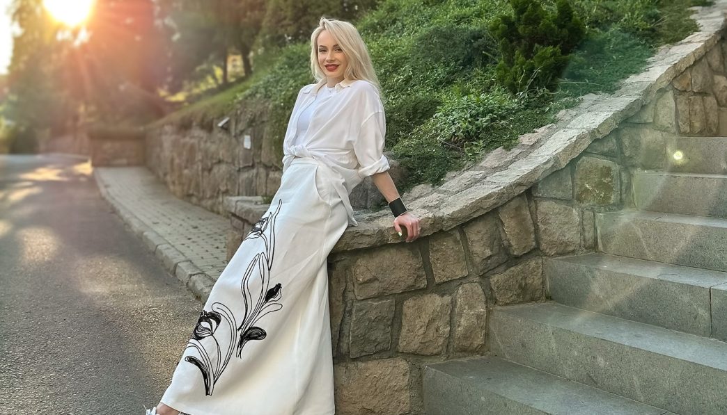 cum-arata-sandra-izbasa-la-35-de-ani.-campioana-s-a-retras-de-mai-bine-de-un-deceniu