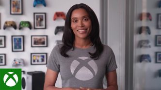 microsoft-anunta-continuarea-parteneriatului-cu-amd-pentru-dezvoltarea-urmatoarei-console-xbox