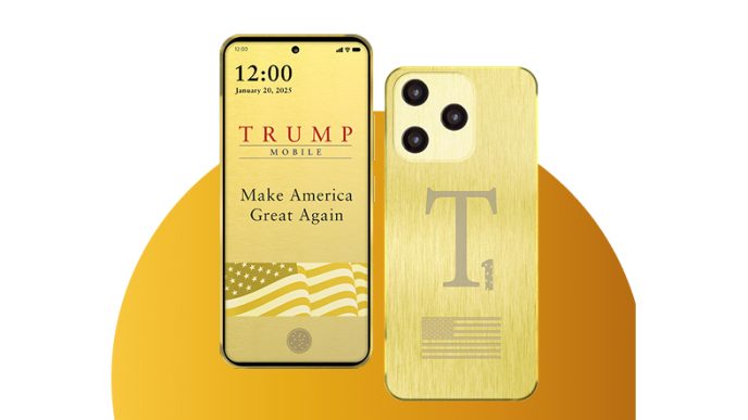 telefonul-lui-trump-nu-a-fost-proiectat-sau-asamblat-integral-in-sua