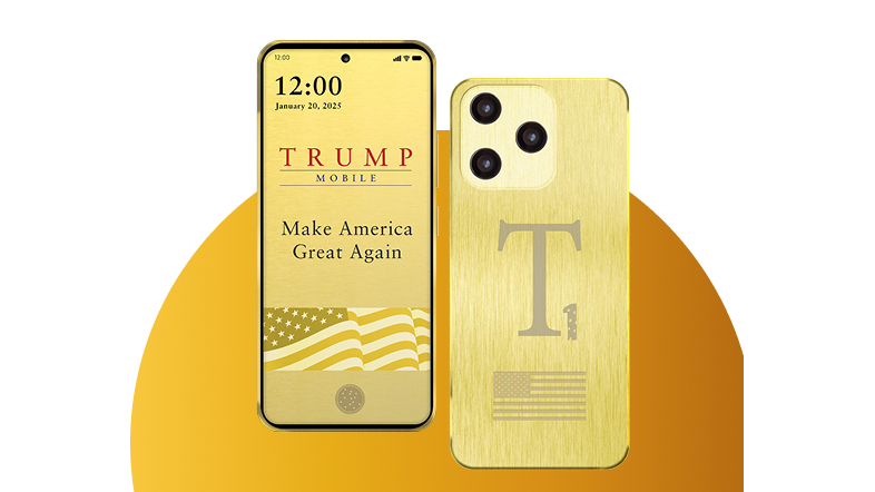 telefonul-lui-trump-nu-a-fost-proiectat-sau-asamblat-integral-in-sua