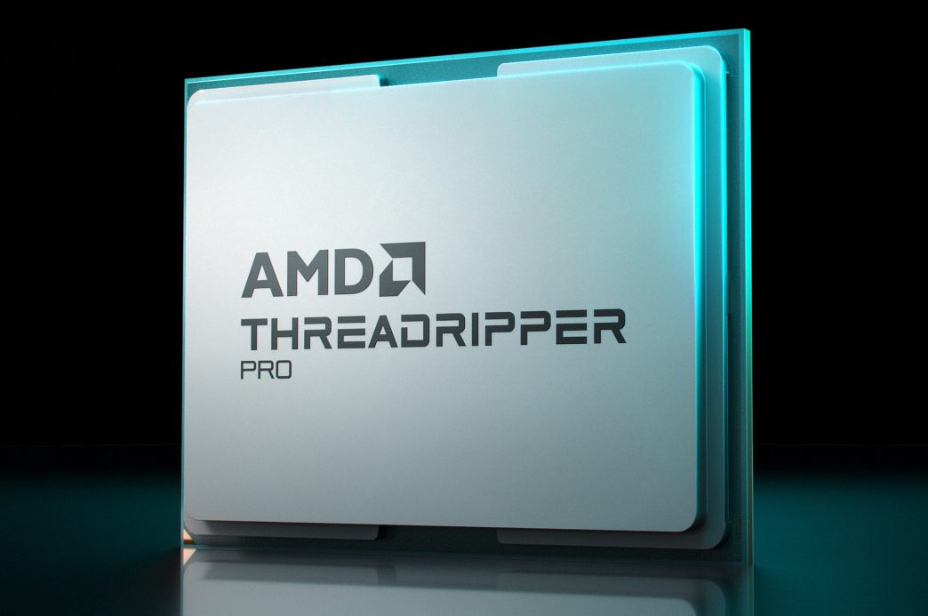 amd-lanseaza-seria-ryzen-threadripper-9000
