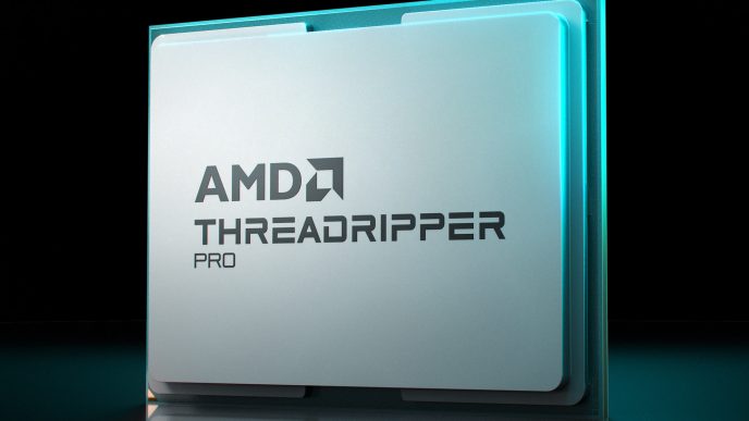 amd-lanseaza-seria-ryzen-threadripper-9000