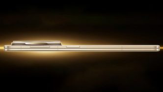honor-magic-v5,-cel-mai-subtire-telefon-pliabil-din-lume,-apare-in-imagini-oficiale