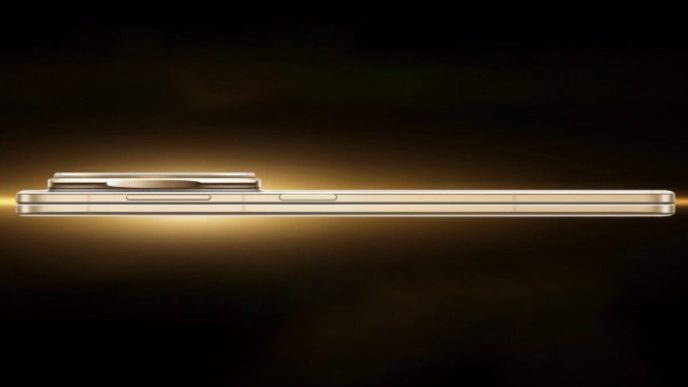 honor-magic-v5,-cel-mai-subtire-telefon-pliabil-din-lume,-apare-in-imagini-oficiale