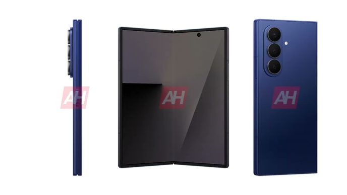 samsung-galaxy-z-fold-7,-aratat-in-imagini-oficiale-cu-un-design-subtiat-si-ecrane-mai-mari