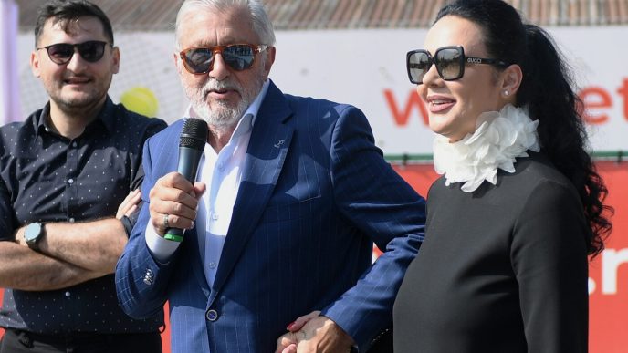 ilie-nastase-divorteaza.-ce-a-decis-sotia-ioana:-agresivitate-verbala-si-fizica