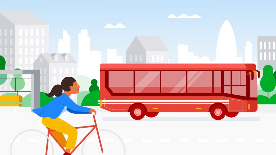 google-maps-primeste-patru-actualizari-pentru-deplasarea-in-orasele-europene