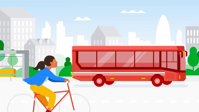 google-maps-primeste-patru-actualizari-pentru-deplasarea-in-orasele-europene