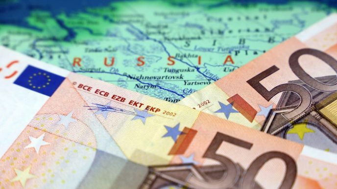 rusia-este-pe-punctul-de-a-intra-in-recesiune,-conform-ministrului-rus-al-economiei