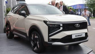 rusii-vor-sa-detroneze-dacia-cu-noul-suv-de-la-lada.-cum-arata-bijuteria-lui-putin