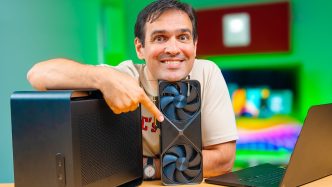 ce-este-nvidia-studio-si-cum-ajuta-creatorii-de-continut-(review)