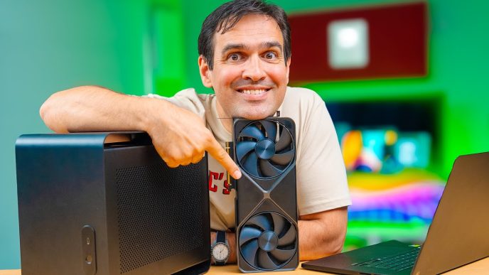 ce-este-nvidia-studio-si-cum-ajuta-creatorii-de-continut-(review)