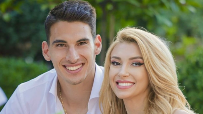 andreea-balan-se-marita-cu-victor-cornea:-facem-nunta-mare
