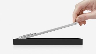 admirat-dar-nu-cumparat:-galaxy-s25-edge-contureaza-un-esec-stanjenitor-pentru-samsung