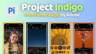 adobe-ofera-o-aplicatie-iphone-camera-cu-optiuni-extinse-de-ajustare-manuala