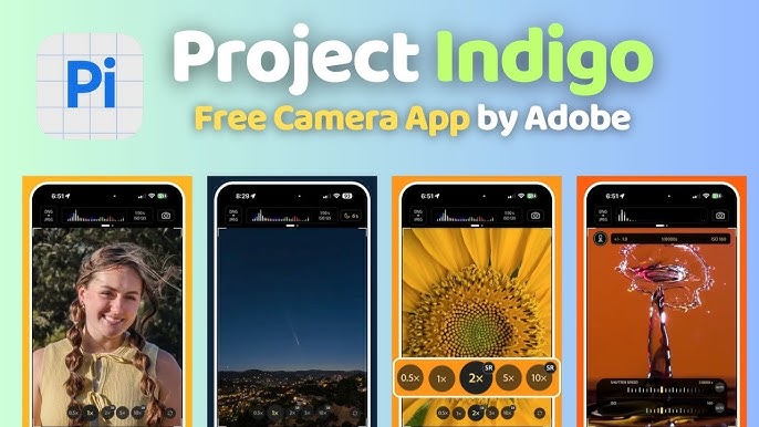adobe-ofera-o-aplicatie-iphone-camera-cu-optiuni-extinse-de-ajustare-manuala