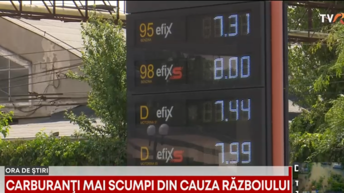 carburantii-se-scumpesc-dupa-izbucnirea-razboiului-israel-iran
