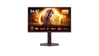 aoc-gaming-lanseaza-trei-monitoare-qhd-cu-rata-de-refresh-mare-si-preturi-accesibile