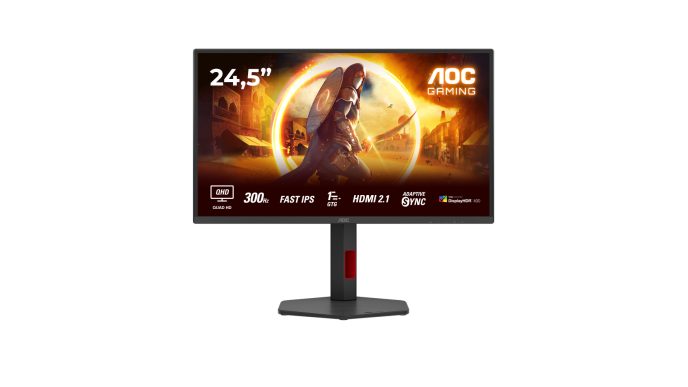 aoc-gaming-lanseaza-trei-monitoare-qhd-cu-rata-de-refresh-mare-si-preturi-accesibile