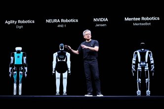 nvidia-si-foxconn-vor-inaugura-prima-fabrica-din-sua-populata-exclusiv-de-roboti