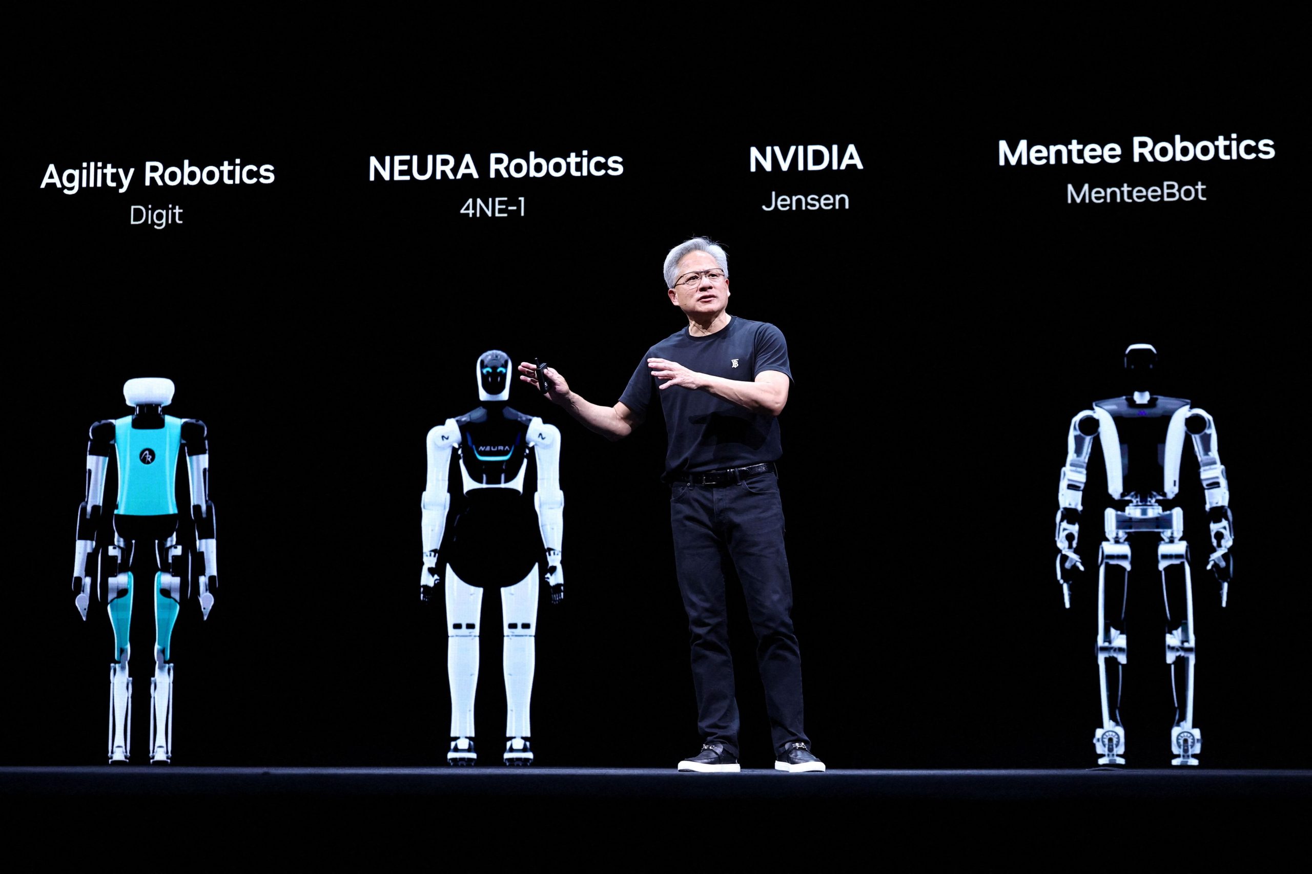 nvidia-si-foxconn-vor-inaugura-prima-fabrica-din-sua-populata-exclusiv-de-roboti
