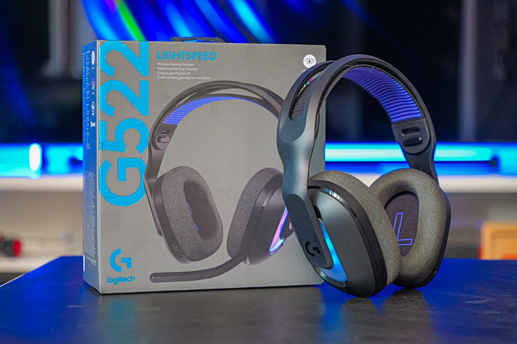 logitech-g522-–-cateva-idei-bune-intr-o-carcasa-cam-firava-(review)