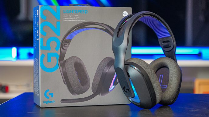 logitech-g522-–-cateva-idei-bune-intr-o-carcasa-cam-firava-(review)