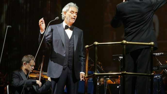 jannik-sinner,-colaborare-surprinzatoare-cu-andrea-bocelli