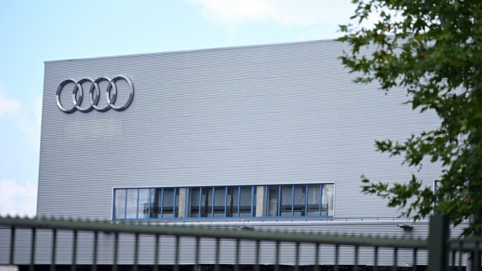 cum-vrea-audi-sa-scape-de-tarifele-lui-trump.-producatorul-auto-german-a-gasit-solutia