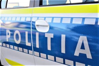 o-pensionara-a-falsificat-peste-1.100-de-acte-si-a-prejudiciat-statul-cu-aproape-1-milion-de-lei
