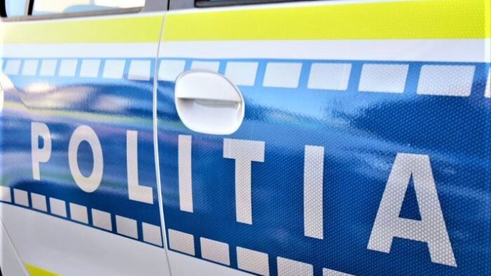 o-pensionara-a-falsificat-peste-1.100-de-acte-si-a-prejudiciat-statul-cu-aproape-1-milion-de-lei