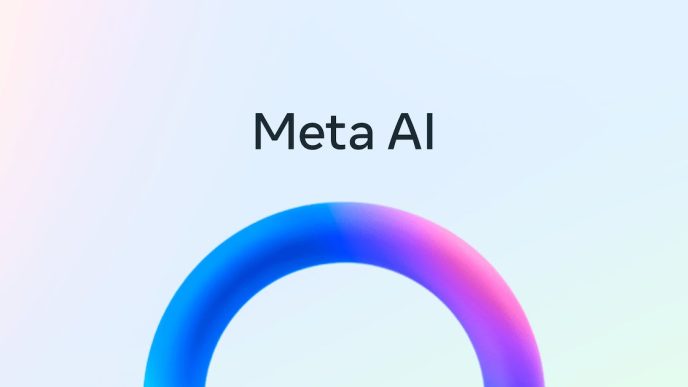 utilizatorii-meta-ai,-avertizati-sa-nu-si-divulge-date-personale/sensibile-in-aplicatie