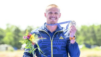 catalin-chirila,-ce-victorie-pentru-romania!-a-luat-medalia-de-aur-la-campionatele-europene