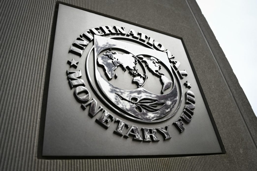 fmi:-economia-zonei-euro-va-stagna-in-absenta-unor-masuri-urgente